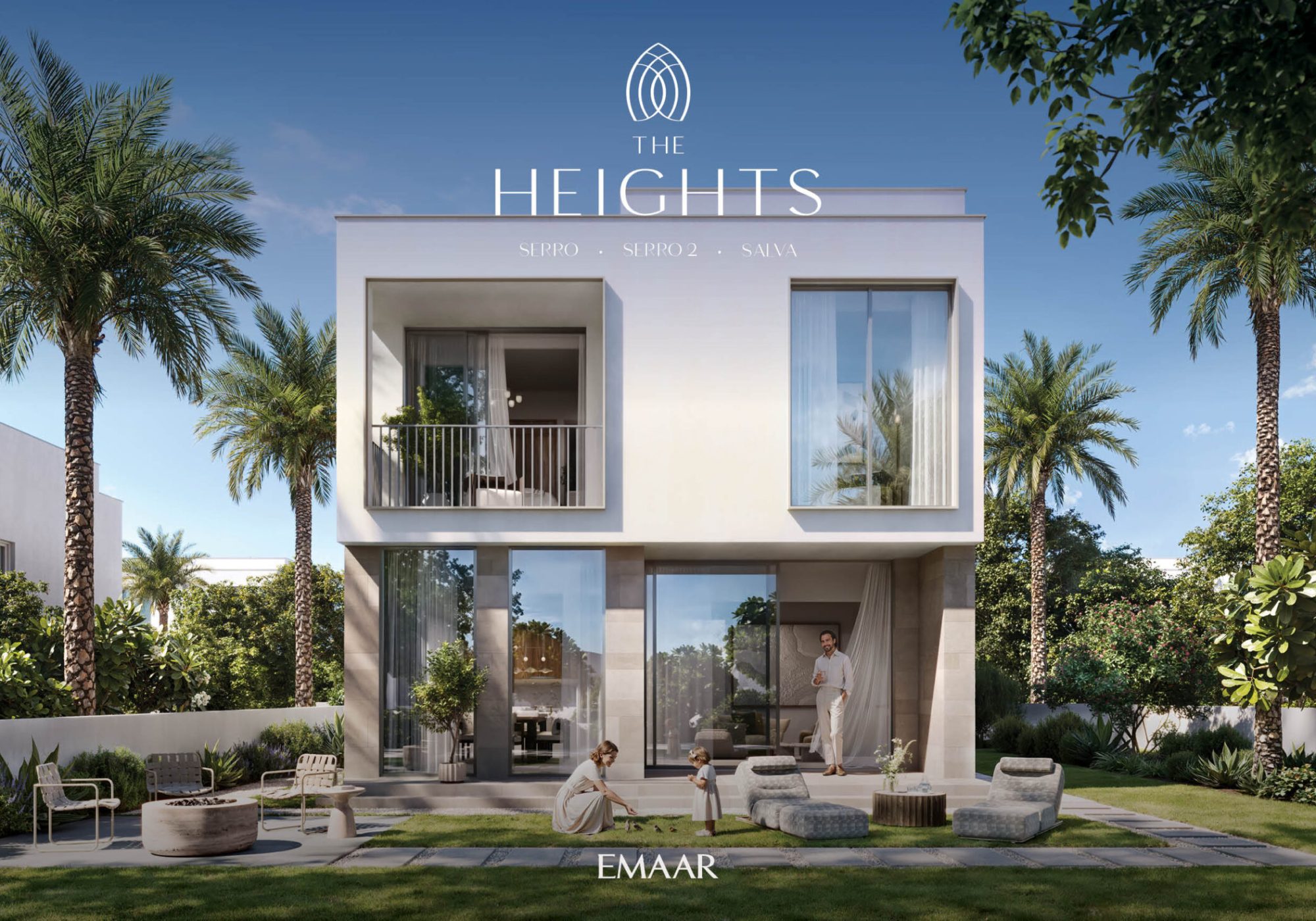 THE_HEIGHTS_3br_type_a_back_the_heights_3D_render_by_VV