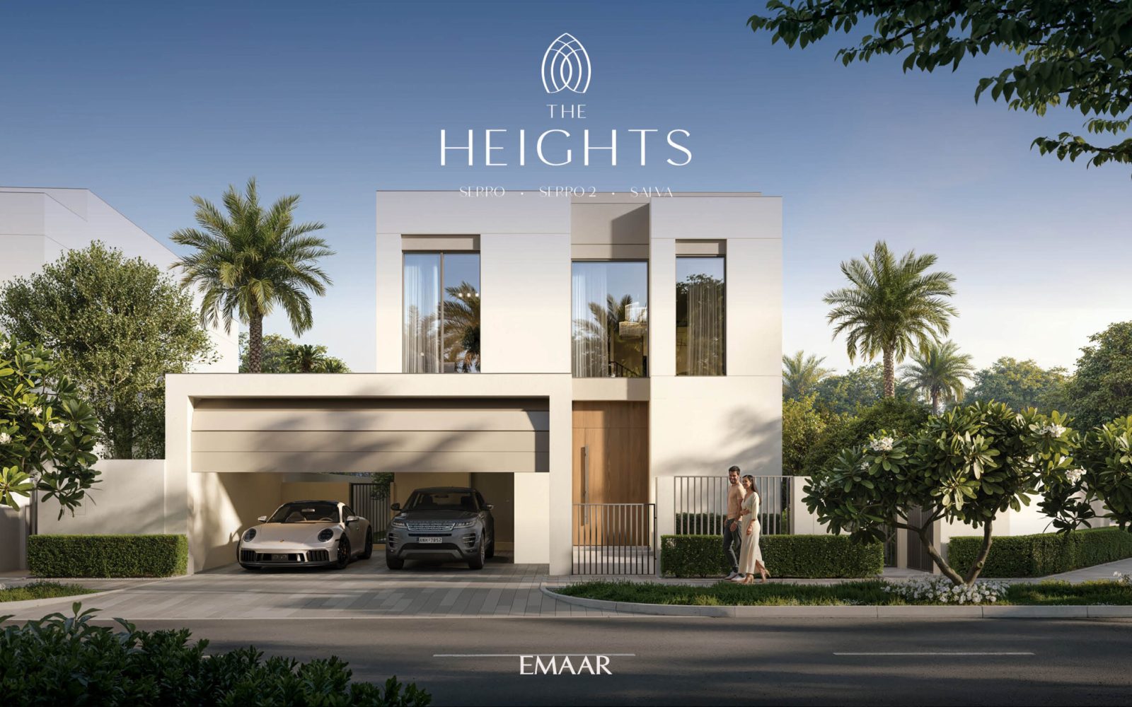 THE_HEIGHTS_3br_type_c_front_the_heights_3D_render_by_VV