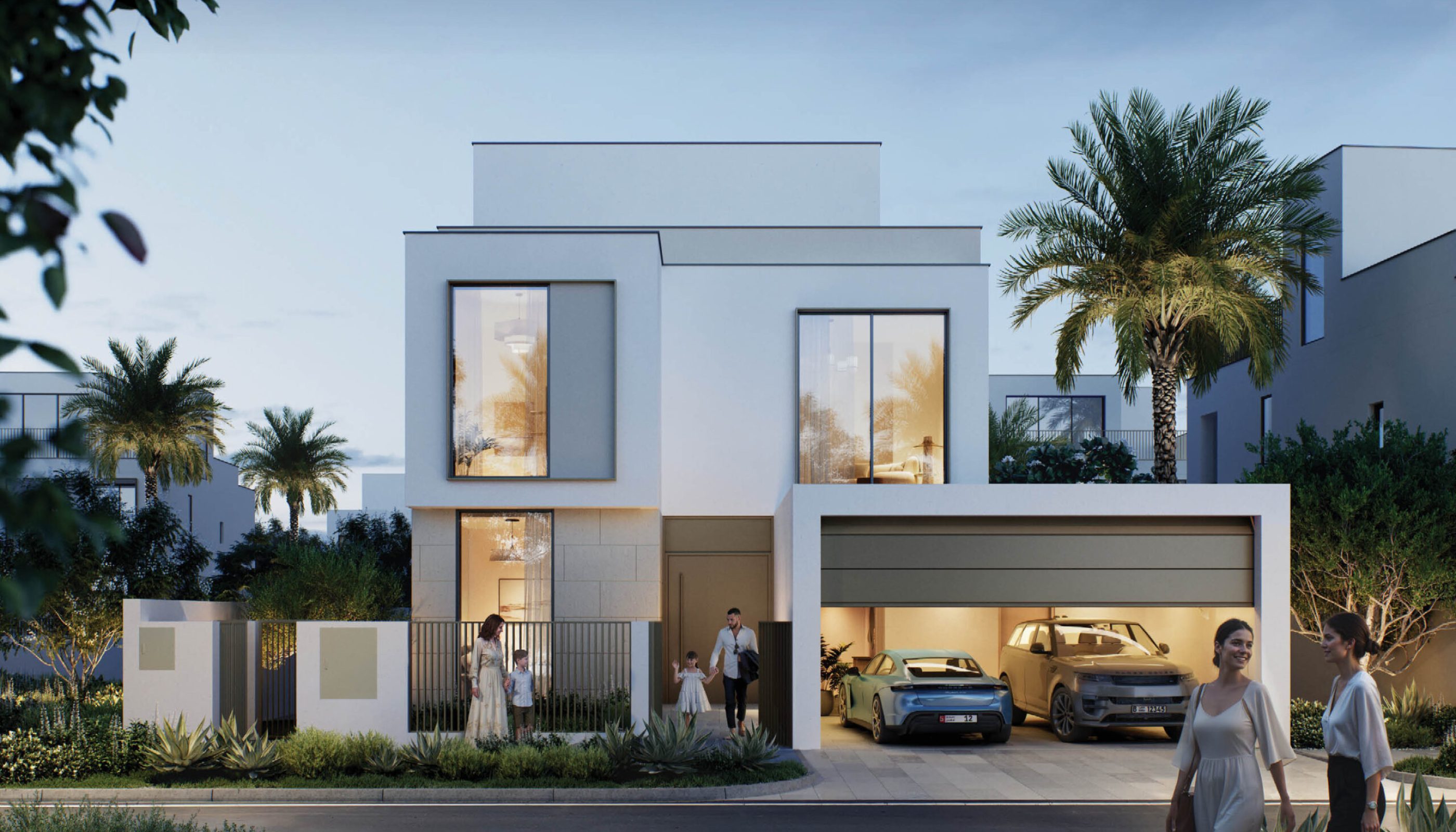 THE_HEIGHTS_4br_type_a_front_the_heights_3D_render_by_VV_v1