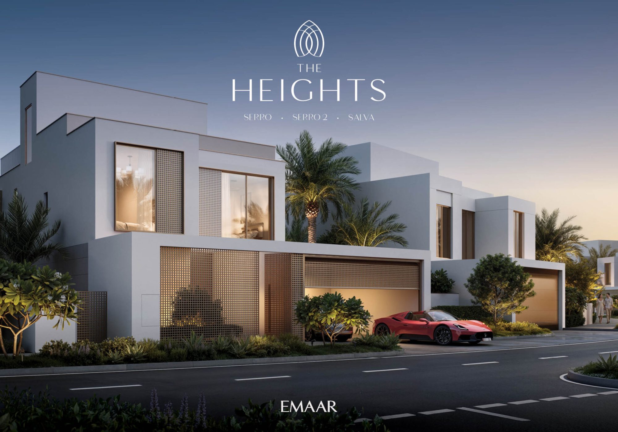 THE_HEIGHTS_4br_type_b_front_the_heights_3D_render_by_VV.