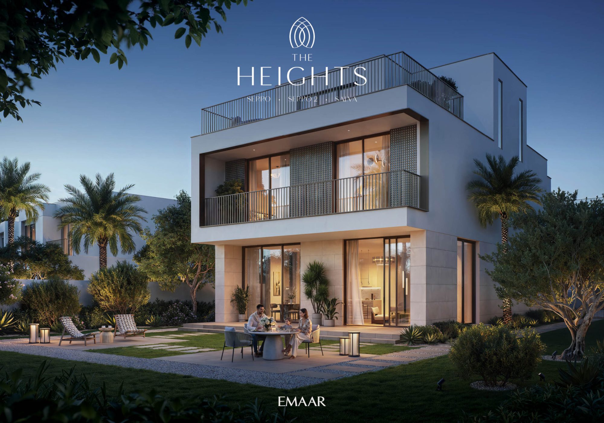 THE_HEIGHTS_5_br_type_b_back_the_heights_3D_render_by_VV