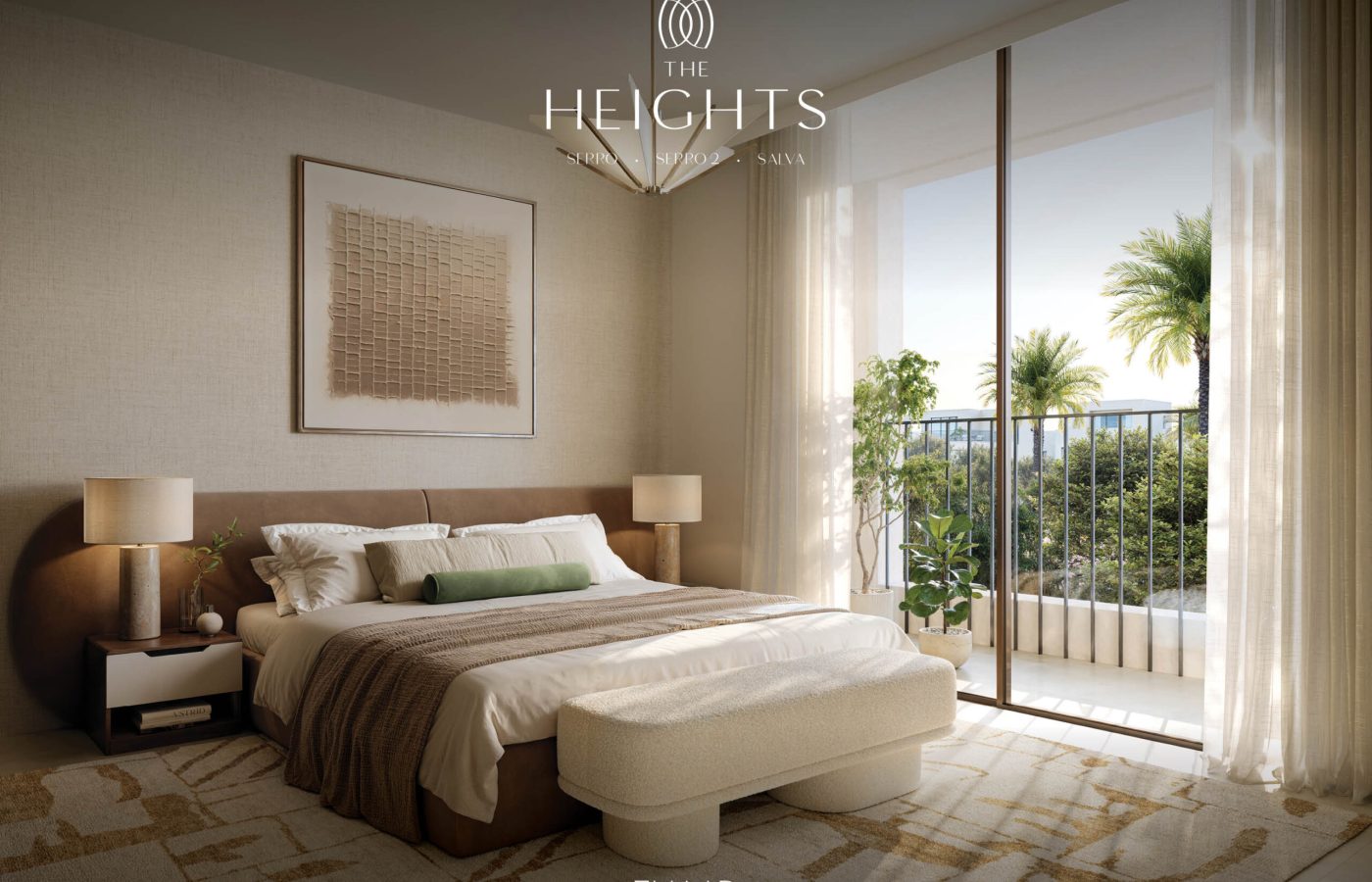 THE_HEIGHTS_5br_bedroom_the_heights_3D_render_by_VV