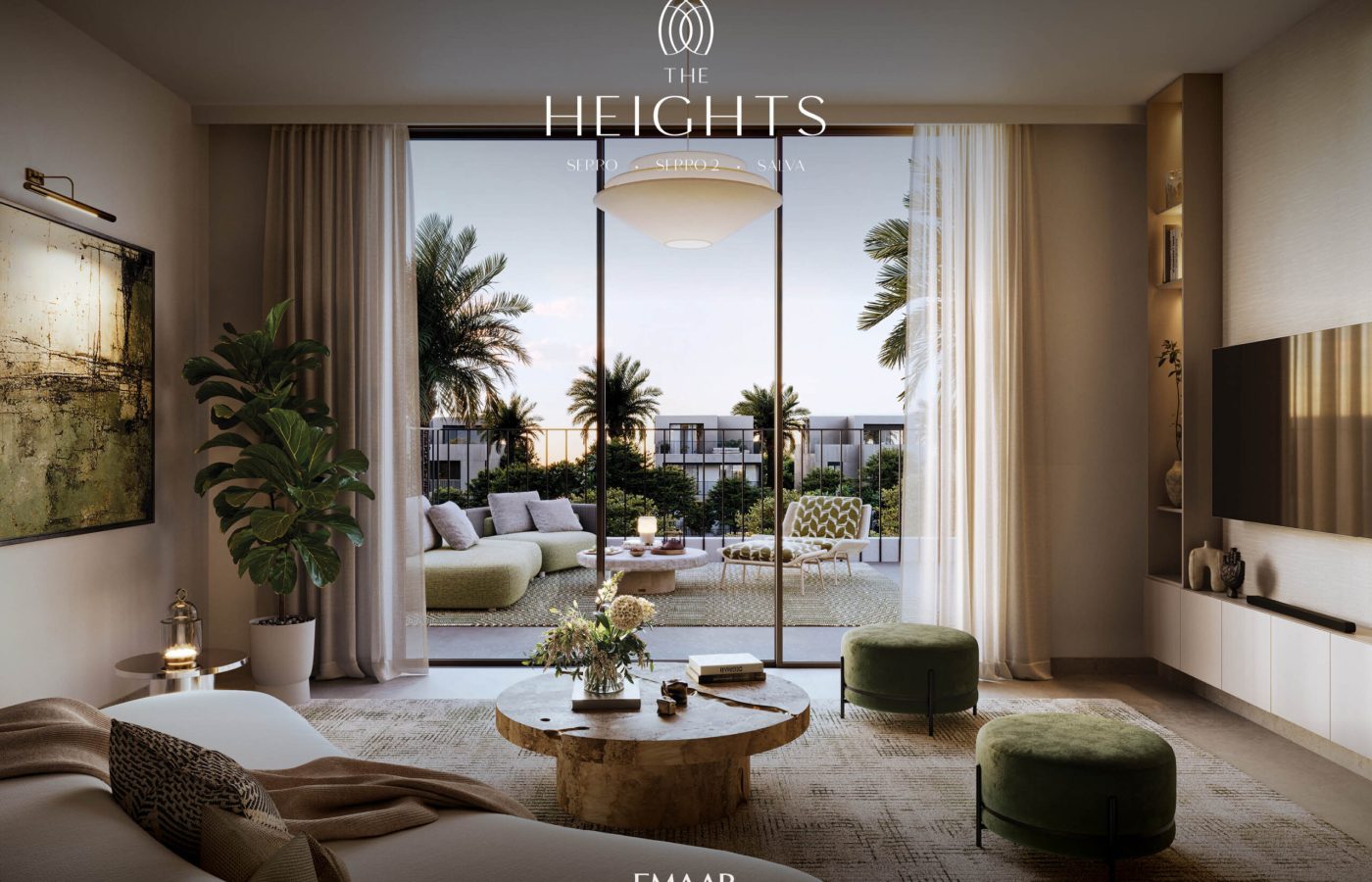 THE_HEIGHTS_5br_roof_lounge_the_heights_3D_render_by_VV