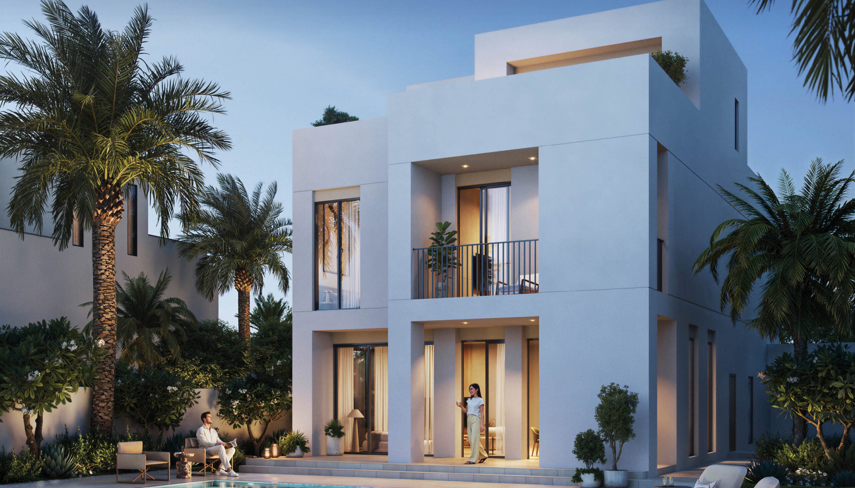 THE_HEIGHTS_5br_type_c_back_the_heights_3D_render_by_VV