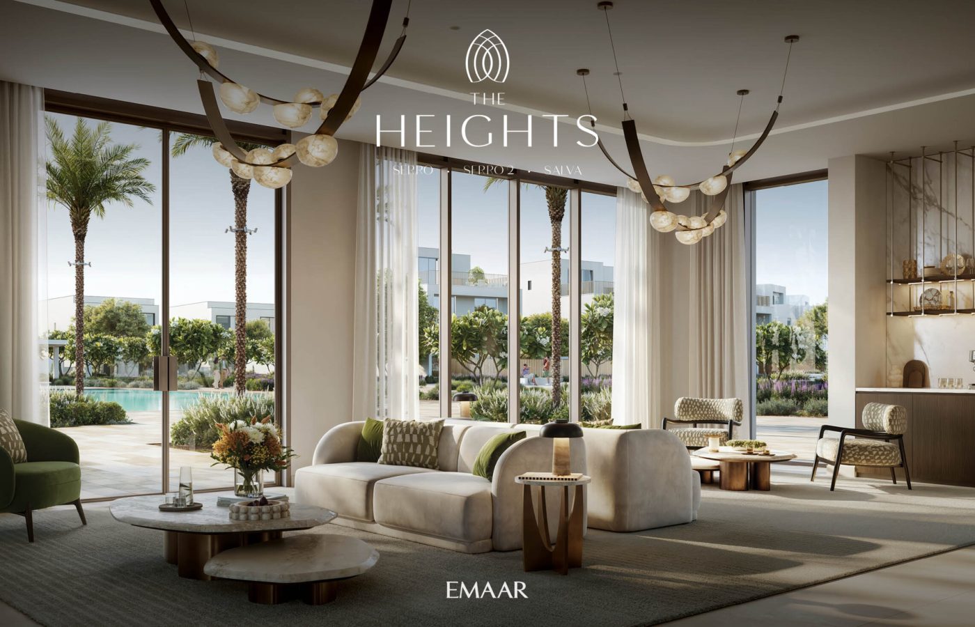 THE_HEIGHTS_Communal-Interior-V01_The-Heights_3D_render_by_VV