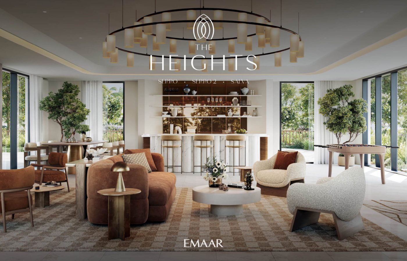 THE_HEIGHTS_Communal-Interior-V02_The-Heights_3D_render_by_VV