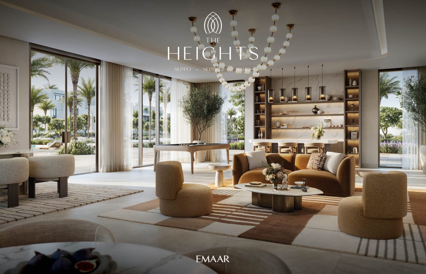 THE_HEIGHTS_Communal Interior V03_The Heights_3D_render_by_VV