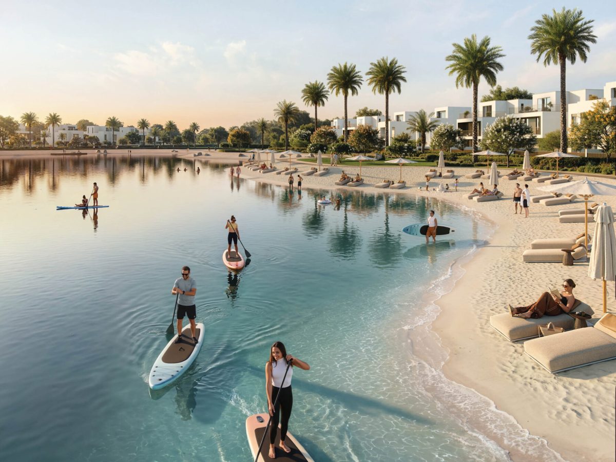 THE_HEIGHTS_Lifestyle-Semi-Aerial-Water-Activities_The-Heights_3D_render_by_VV