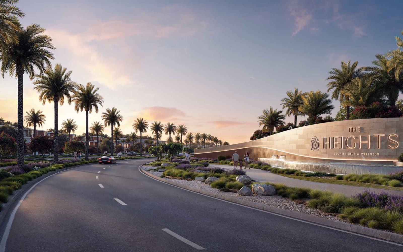 the_heights_brochure_1