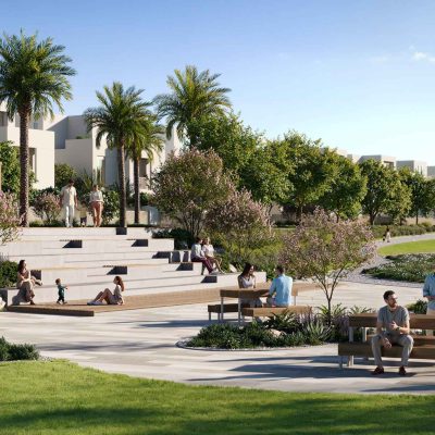 the_heights_brochure_17