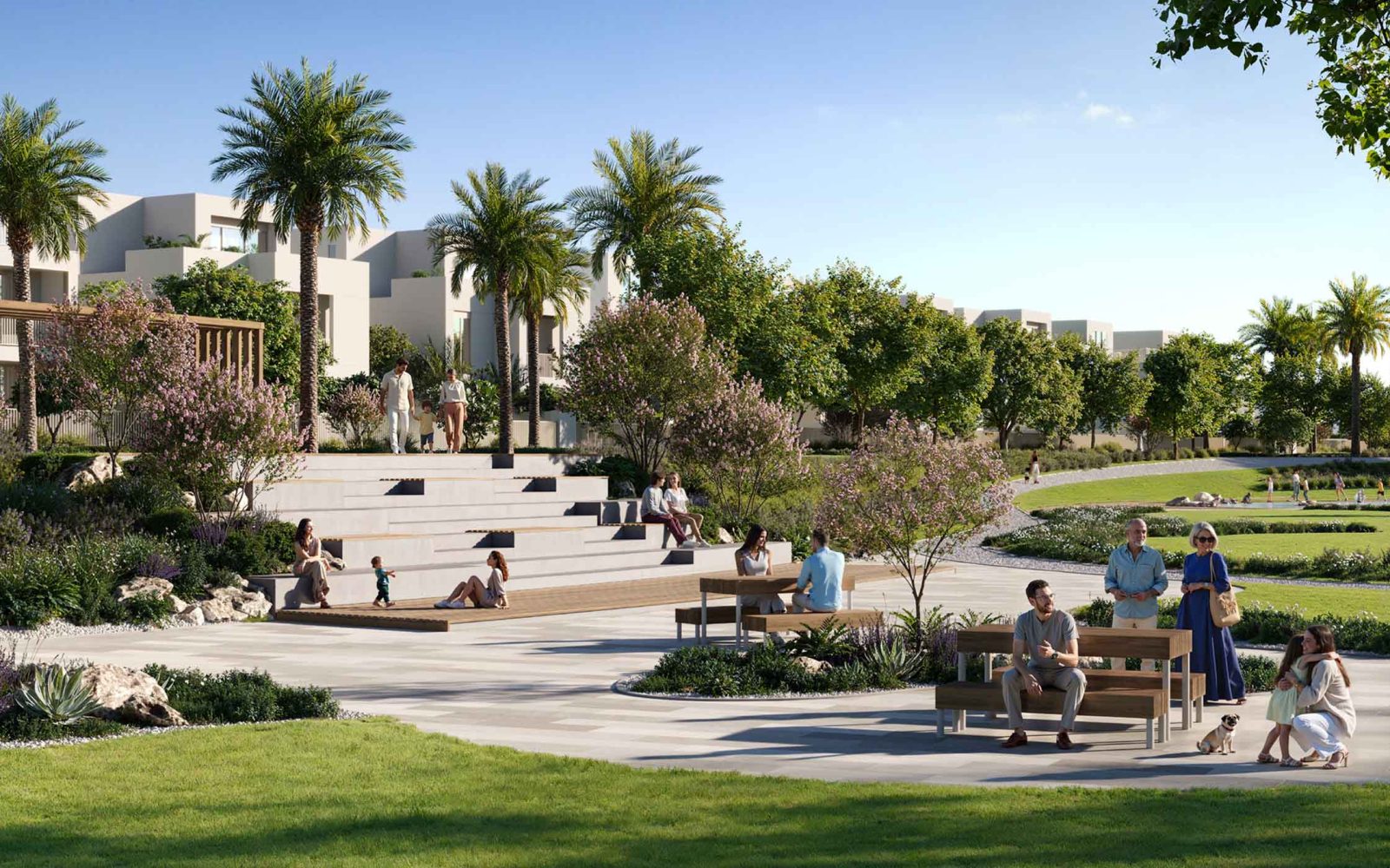 the_heights_brochure_17